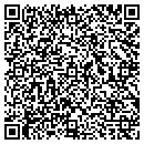 QR code with John Thomas Anderson contacts