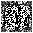 QR code with Moton Group LLC contacts