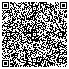QR code with Woodbridge Condominium Assn contacts