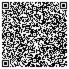 QR code with Jonathan J Falkowski contacts