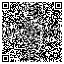 QR code with Joseph E Conrad contacts