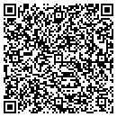 QR code with Mp2 Solutions LLC contacts