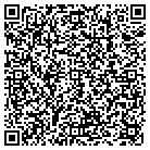 QR code with Neal R Warshoff Do Inc contacts