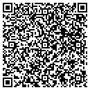 QR code with Joseph Johnston contacts