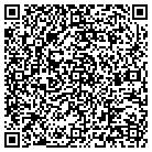 QR code with Community Carpet contacts