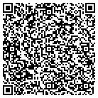 QR code with Joseph Maxwell Ibrahim contacts