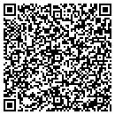 QR code with Joseph W Wimmer contacts