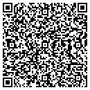 QR code with Josh Ruppert contacts
