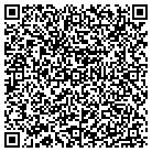 QR code with Joseph Mc Hale Photography contacts