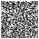 QR code with Joshua Nelson contacts