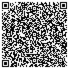 QR code with Josh Beeman Photography contacts
