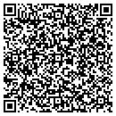 QR code with Mvj Enterprises contacts
