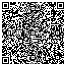 QR code with Pet Supermarket 161 contacts