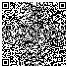 QR code with Done Rite Concrete Accessories contacts