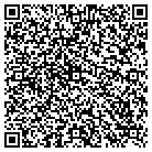 QR code with Nafziger Enterprises Inc contacts