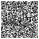 QR code with Veg-King Inc contacts