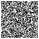 QR code with NARecruiting contacts