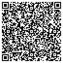 QR code with Jablin Louis D DPM contacts