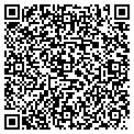 QR code with E And F Construction contacts