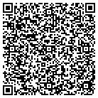 QR code with David Lockwood Foundation contacts