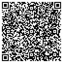 QR code with Kelly K Ritchie contacts