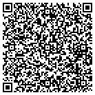 QR code with Stylecrest Products contacts