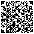 QR code with Espo Con contacts