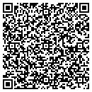 QR code with Kent & Joan Myers contacts