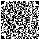 QR code with Kim Long Photography contacts