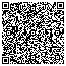 QR code with Gilmore Shan contacts