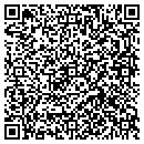 QR code with Net Tech Inc contacts