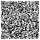 QR code with Lacking Focus Photography contacts