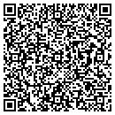 QR code with Nettica Corp contacts