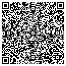 QR code with Guicho's Concrete contacts