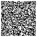 QR code with US Injury Center contacts