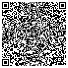 QR code with New Covenant Vision & Bus Center contacts