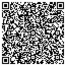 QR code with Kranztech LLC contacts