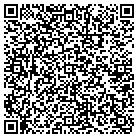 QR code with Epsilon Phi Foundation contacts