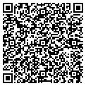 QR code with Kwikvid contacts