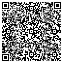 QR code with Nexabit Systems contacts