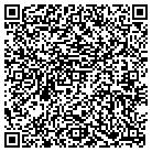 QR code with Second Time Books Inc contacts