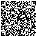 QR code with Larry Veer contacts