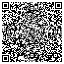 QR code with Nissienterprise contacts
