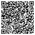 QR code with no contacts