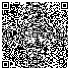 QR code with Laurie H & Michael Gilgan contacts