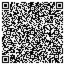 QR code with Jim's Concrete contacts