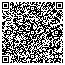 QR code with nostrant enterprises contacts
