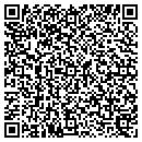 QR code with John Molina Concrete contacts