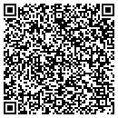 QR code with Leandra Louder contacts