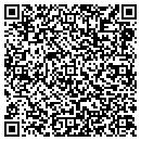 QR code with McDonalds contacts